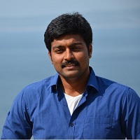 Viswanath Jonnalagadda